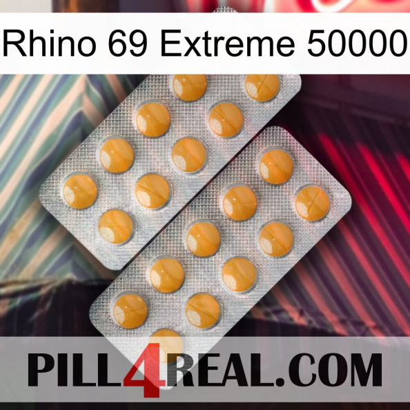 Rhino 69 Extreme 50000 levitra2.jpg